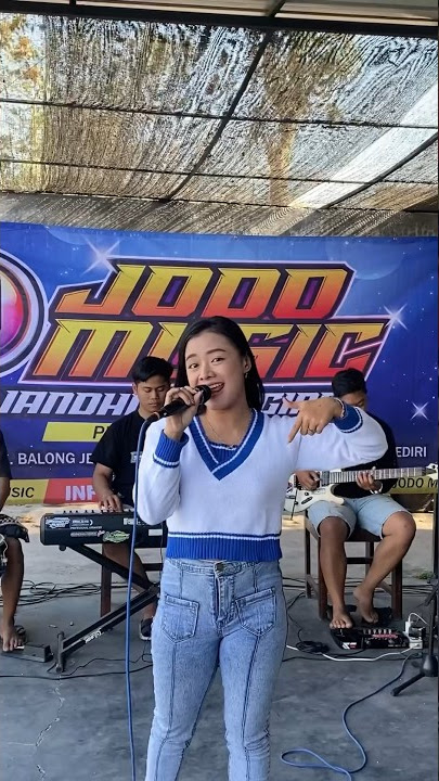 CUNDAMANI SUDAH UPLOAD DULUR😁 #jandhut #koplo #dangdutkoplo #cundamani