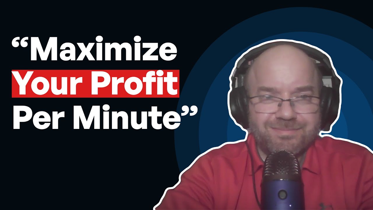 Poor People Add, Rich People Multiply, Billionaires Subtract