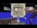 WIGETTA EXTREMO 2 - TEMPLO MARINO #22 - MINECRAFT 17w06a