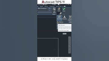#autocad Part9 #autocadblocks #architecture #civilxpress #sketchup #civilserv #excel #civilnetcheck