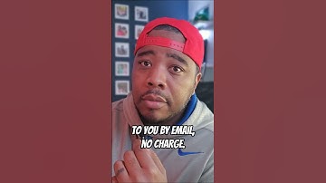 How to Remove Hard Inquiries in 24 Hours | @JustJWoodfin | #Shorts