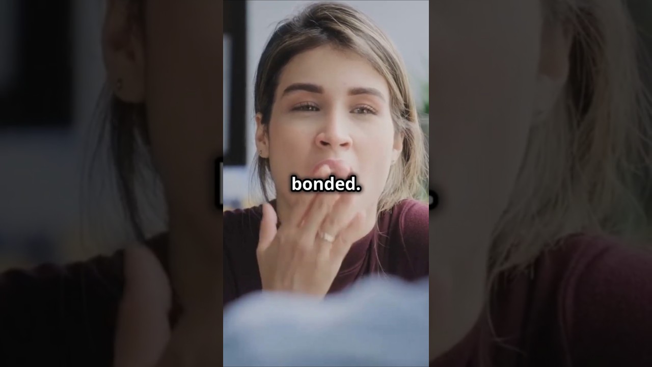 Curious Behaviors: Why Do We Yawn When Others Do? 🥱