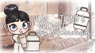Download Lagu DRAMA AVATAR WORLD || VLOG PREPARE THING'S WITH MOM KELINE || AESTHETIC ASMR VLOG MP3 Download Lagu DRAMA AVATAR WORLD || VLOG PREPARE THING'S WITH MOM KELINE || AESTHETIC ASMR VLOG MP3