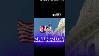 “USA Budget Secrets Explained 🤯”#shorts#viral