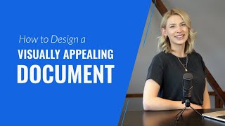 Transform Important Documents into Beautiful Onboarding Training Manuals - Visme for HR