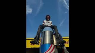 Lil Tecca - TASTE / BAD TIME (Seamless Transition)