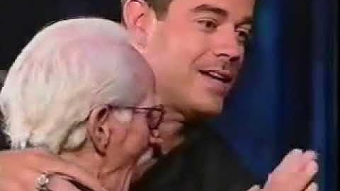 The Jolly Garogers on 