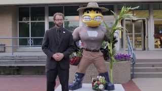 Herky Nice