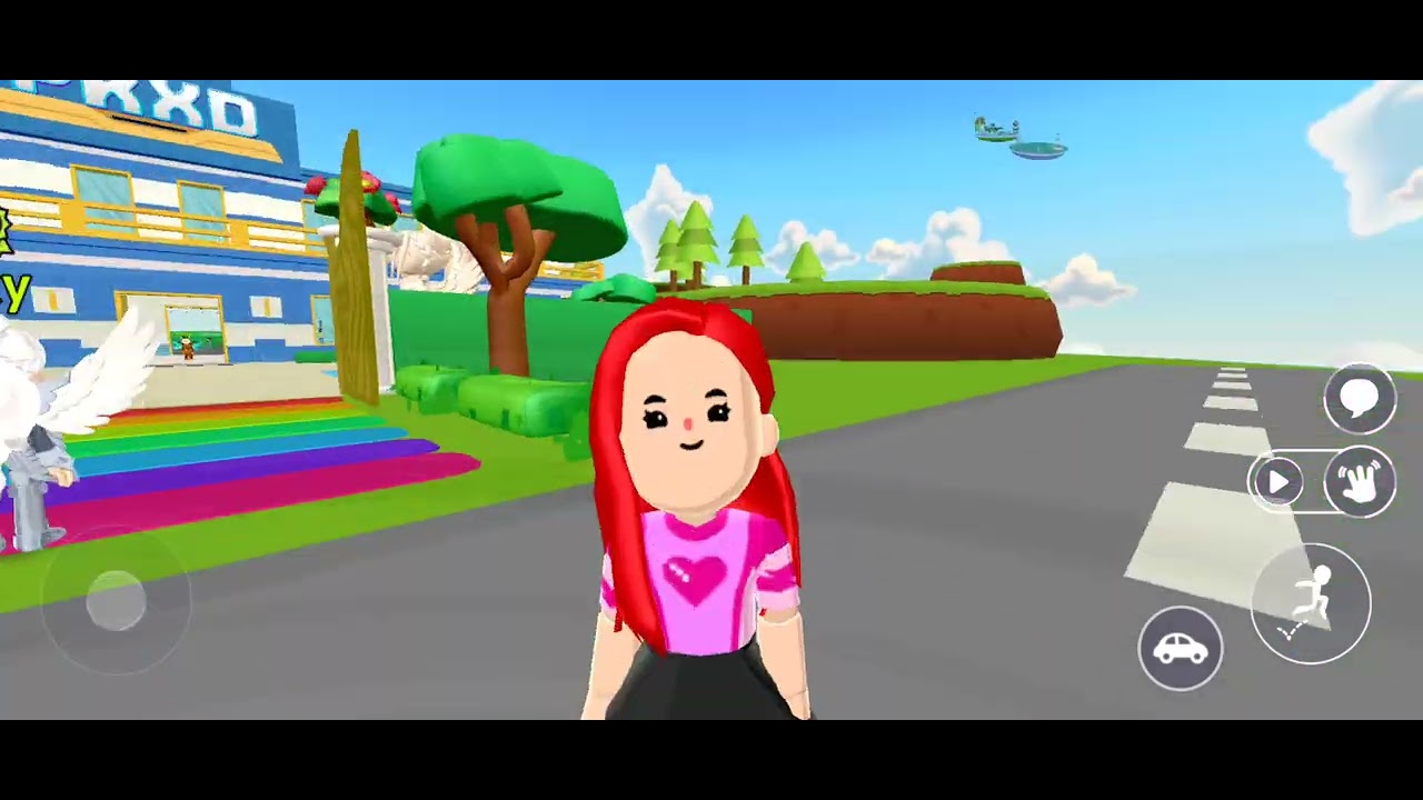 Sadece hesaptan çıktım