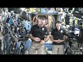 Expedition 70 Space Station Crew Talks with NBC Morning News Now - Dec. 18, 2023