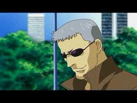 Get Ex Driver Amv M I Drivers Youtube Free HD Wallpaper Ex Driver Amv M I Drivers Youtube Desktop Wallpaper