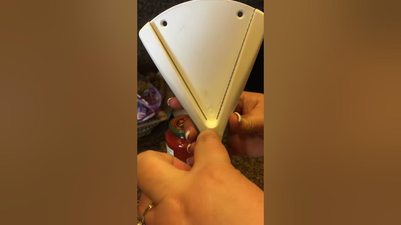 How to unlock a pampered chef microplane｜TikTok Search