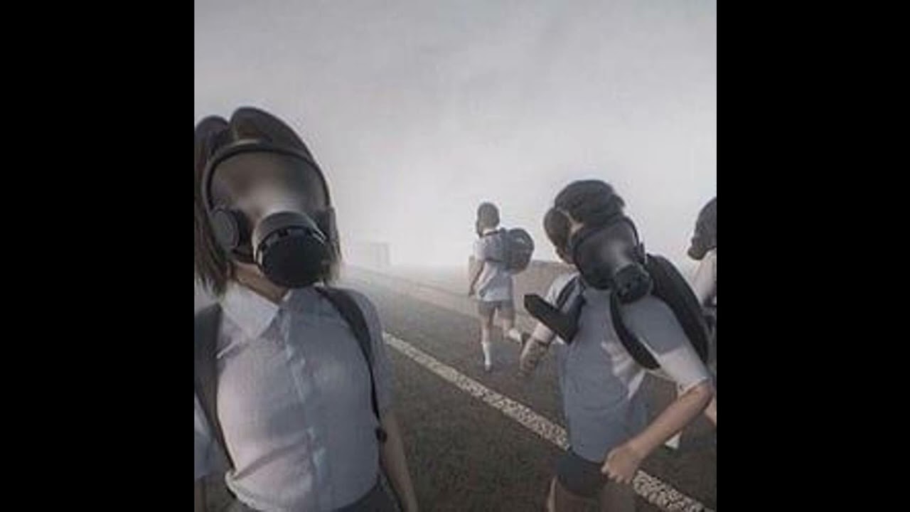 [FREE] bladee x ddertbag x d0llywood1 type beat - dreams (prod. voidrave99 x vyvsunn)