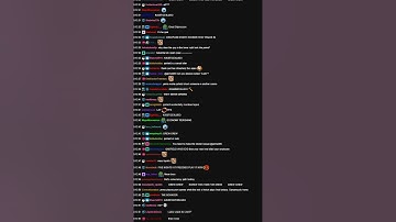 Jerma Stream Chat - Casino, Inc. (Part 2)