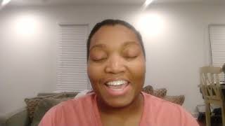 Social Justice Blog COUC500