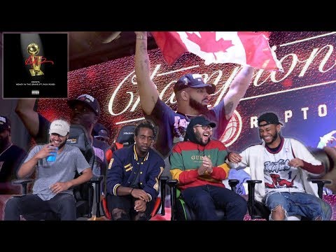 drake---omerta-&-money-in-the-grave-ft.-rick-ross-|-the-best-in-the-world-pack-reaction/review