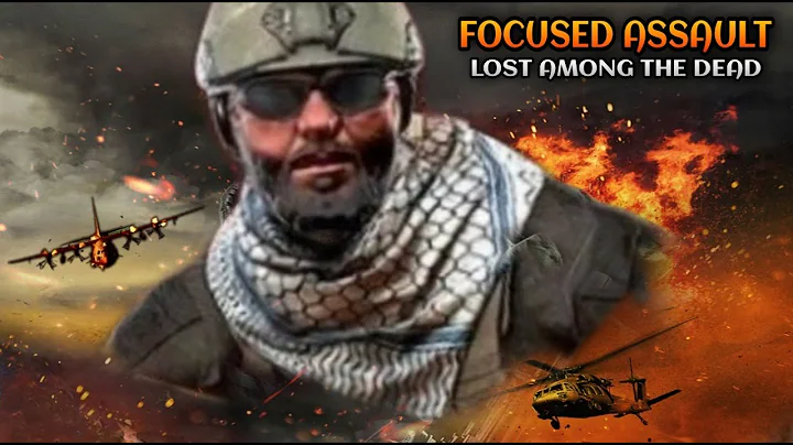 𝙯𝙤𝙢𝙗𝙞𝙚 𝙜𝙪𝙣𝙨𝙝𝙞𝙥 𝙨𝙪𝙧𝙫𝙞𝙫𝙖𝙡 occupy enemies territory in the hunting grounds with m777 & slt