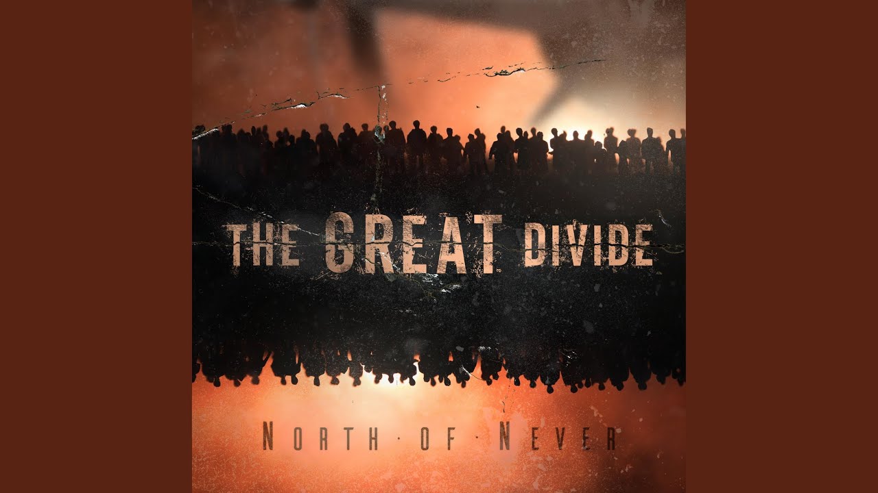 The Great Divide - YouTube