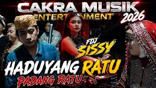 REMIX LAMPUNG TERBARU | PADANG RATU | IYAI AGUS 88 | PAPAH HOKKY | FDJ SISSY | AJO IYO 88 | VJ RENDY