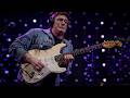 DOOM GONG - The Perilous Rise (Live on KEXP)