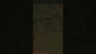 WULD Never Fails...                          [From Skyrim Livestream VR on Kat Walk C w/Bow Haptics]