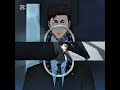 "WE ARE HAVING A RETRIAL" #JJK #HIGURUMA #FYP #VIRALSHORT