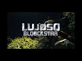 Blockstarlujoso official