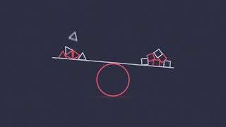 The Strategic CIO's Playbook
