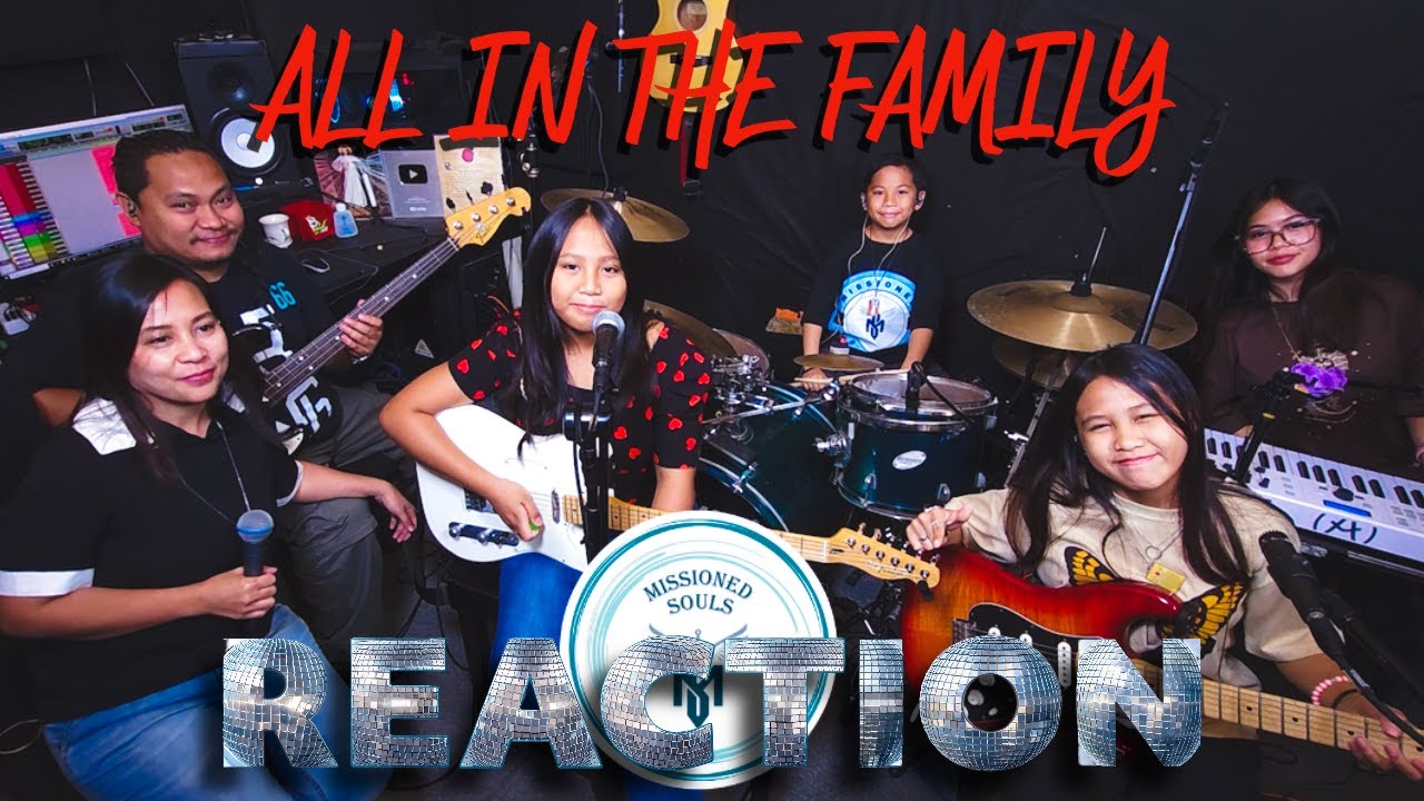 Впервые слышу о Missioned Souls