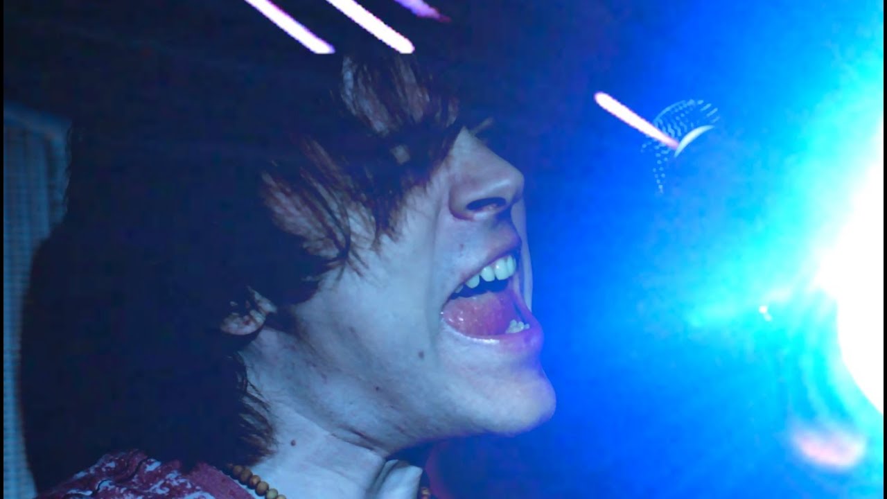 Dani Rosenoer - The Loneliest Number