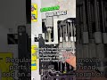 How to maintain the FUJI smt mounter machine placement head? These two points are crucial!