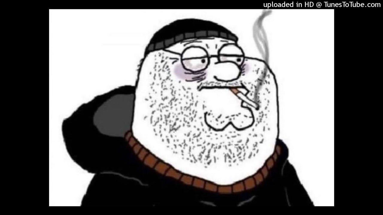 dj ess x acid souljah x evil jerk type beat 