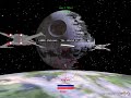 [Star Wars: The Battle of Endor - Эксклюзив]