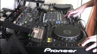 Kutski Live @