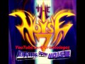 The noise 7  bring the noise 1997