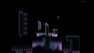 Celeste Mario ROM Hack A Mind Blowing Game Transformation #celeste #romhacking