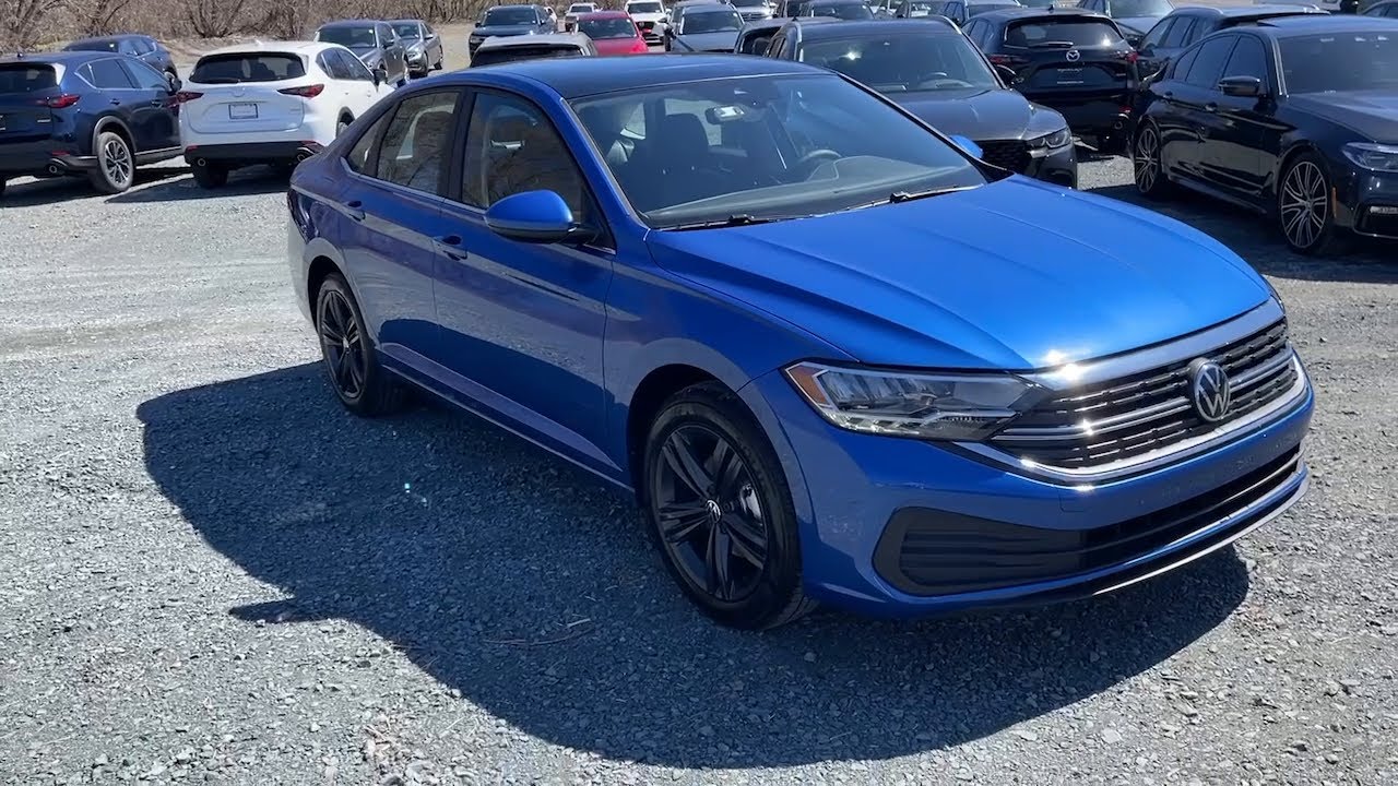 Wally S Volkswagen Of Schenectady