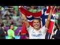 Warum ihr die Frauenfußball-WM nicht verpassen dürft!