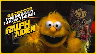 The Muppet Show Theme Destroyed?
