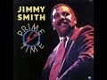 Jimmy smith  ill drink to that