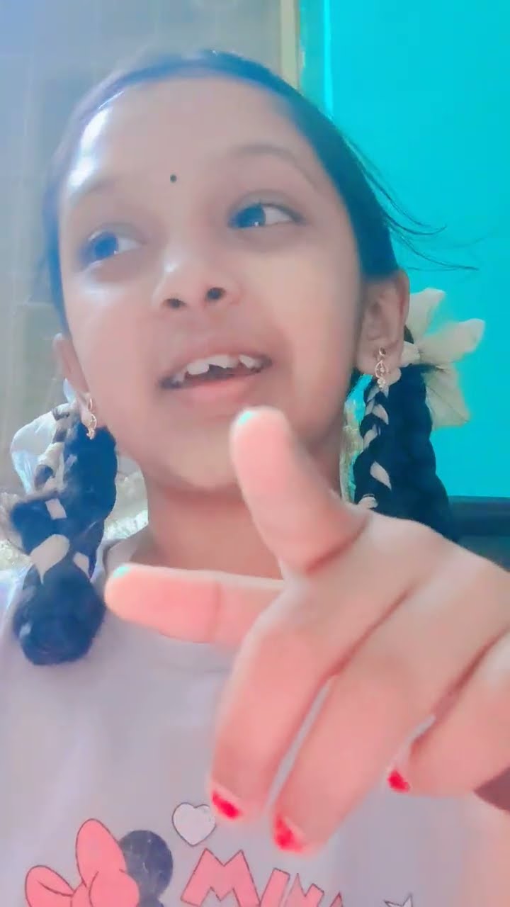 💃💃Kuchipudi Bharatanatyam( classical dance)💃💃 - ShareChat