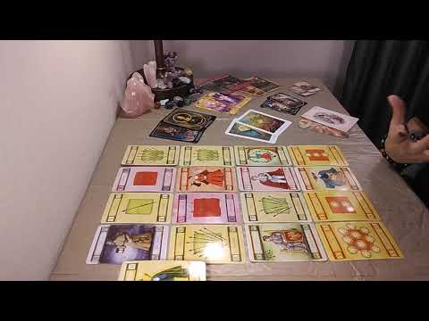 cancer-singles💘~nov-15-30th~divine-transformation,-healing-&-new-love!!