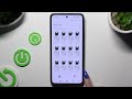 XIAOMI 14T Proでダウンロードしたファイルを探す方法
