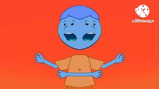 Tsarevna Brat Effects In El