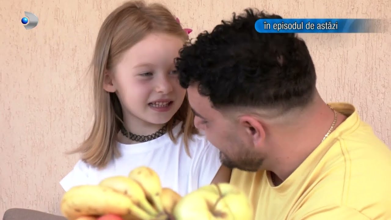 In cautarea adevarului (22.05.2025) - Editia 1089 | Sezonul 8 | Luni - vineri, ora 13:00, la Kanal D