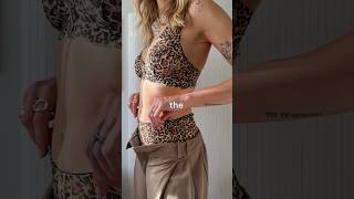 Comfortable Underwear - Bras With No Underwire - Confident & Y