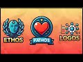 Persuasion Techniques Quiz