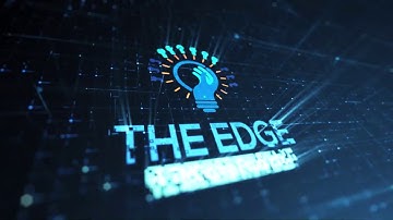 Two-Phase Liquid Immersion Cooling Webinar