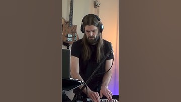 10 Minutes to Make a Loop - Ep. 18 Recap | #livelooping #improvisation #originalmusic