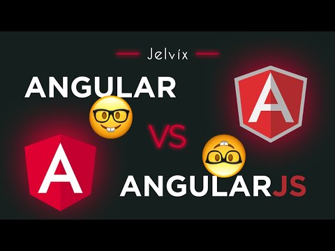 Video: Mis on AngularJS-i kontroller?